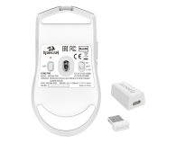 REDRAGON M916AK-PRO K1NG PRO M916AK-PRO - K1NG PRO - 1308642 - zdjęcie 7